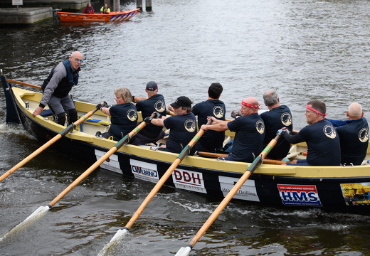 2024-10-12 Grachtenrace-353